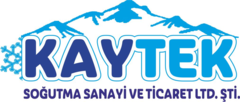 Kaytek Soğutma