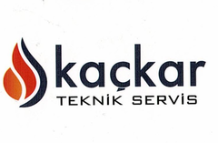KAÇKAR SERVİS