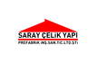 SARAY ÇELİK YAPI PREFABRİK