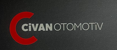 Civan Otomotiv