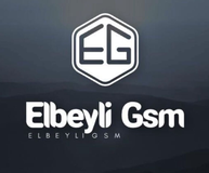 Elbeyli İletişim