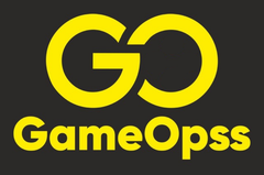 GAME OPSS