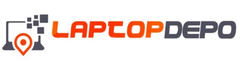 LAPTOP DEPO BİLGİSAYAR