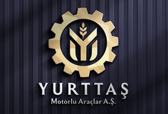 YURTTAŞ MOTORLU ARAÇLAR