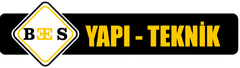 BES YAPI TEKNİK