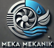 MeKa MEKANİK
