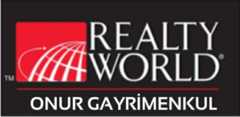 bursa inegol realty world onur gayrimenkul emlak ilanlari sahibinden com da