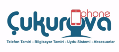ÇUKUROVA BİLİŞİM İLETİŞİM