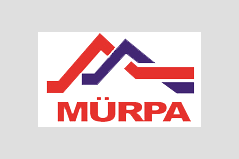 MÜRPA OTOMOTİV