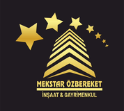 MEKSTAR ÖZBEREKET GAYRİMENKUL