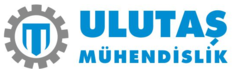 ULUTAŞ MAKİNA