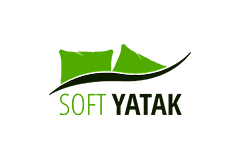 SOFT YATAK