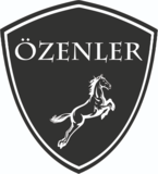 ÖZENLER MOTORLU ARAÇLAR