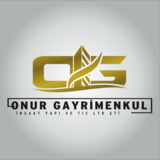 diyarbakir kayapinar onur gayrimenkul emlak ilanlari sahibinden com da