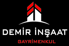 istanbul sultangazi demir insaat gayrimenkul emlak ilanlari sahibinden com da