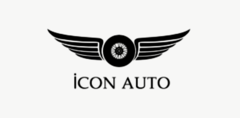 İCON AUTO