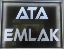 ankara mamak ata emlak emlak ilanlari sahibinden com da