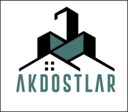 AKDOSTLAR PREFABRİK İNŞAAT
