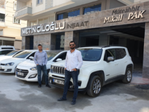 gaziantep nizip metin ciloglu insaat emlak ilanlari sahibinden com da