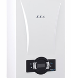 ISITMA SOĞUTMA (KOMBİ-KLİMA-RADYATÖR)