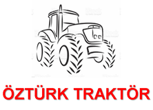 ÖZTÜRK GALERİ AKŞEHİR