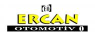Ercan Otomotiv 1
