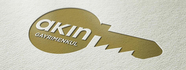 AKIN EMLAK & YATIRIM OFİSİ