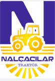 NALÇACILAR TRAKTÖR