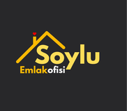 SOYLU EMLAK