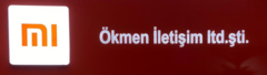 ÖKMEN BİLİŞİM