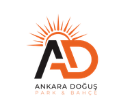 ANKARA DOĞUŞ ÇEVRE TASARIM