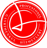 LEGEND KİRA BANKASI