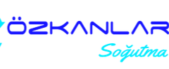 ÖZKANLAR SOĞUTMA