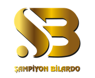 Şampiyon Bilardo Ve Oyun Makinaları Ltd.Şti.