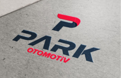 Park Otomotiv Malatya
