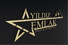 YILDIZ EMLAK