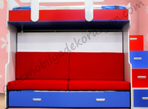 Genç Mobilya Dekorasyon