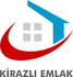 KİRAZLI EMLAK