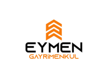 ankara sincan yenikent eymen gayrimenkul emlak ilanlari sahibinden com da ankara sincan yenikent eymen gayrimenkul emlak ilanlari sahibinden com da