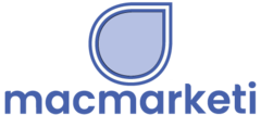 Mac Marketi