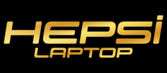 HEPSİ LAPTOP