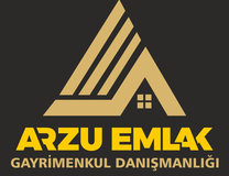 ARZU EMLAK