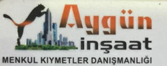 AYGÜN GAYRİMENKUL DANIŞMANLIK