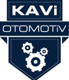 Kavi Oto Servis Ekipmanları