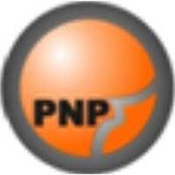 PNP ELEKTRİK OTOMASYON