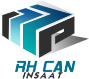 ankara mamak can towers emlak ilanlari sahibinden com da