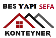 kocaeli gebze bes yapi sefa konteyner is makineleri sanayi ilanlari sahibinden com da