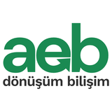 AEB BİLİŞİM