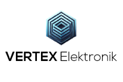 VERTEX ELEKTRONİK
