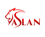 Istanbul Pendik Aslan 2 El Endustriyel Mutfak Ekipmanlari Is Makineleri Sanayi Ilanlari Sahibinden Com Da